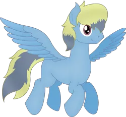 Size: 2107x1954 | Tagged: safe, artist:soulakai41, derpibooru import, oc, pegasus, pony, male, simple background, solo, stallion, transparent background