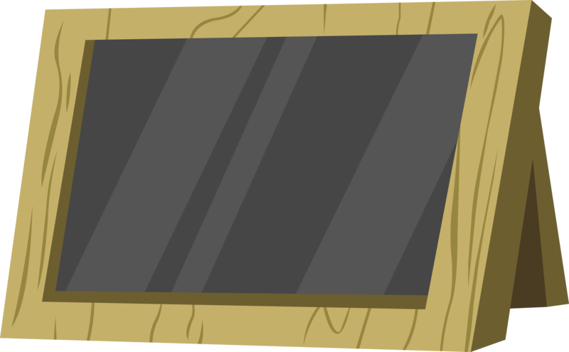 Size: 7508x4647 | Tagged: artist:the-mystery-of-doom, derpibooru import, dragon quest, no pony, picture frame, resource, safe, simple background, transparent background, vector
