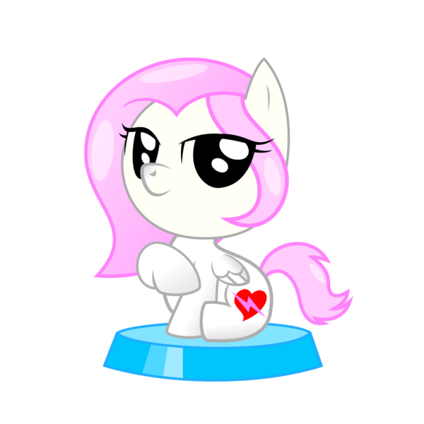 Size: 1250x1250 | Tagged: safe, artist:sashagemini, derpibooru import, oc, oc:sasha gemini, unofficial characters only, pegasus, pony, cute, pocket ponies, pocket pony, simple background, solo, transparent background