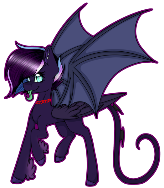 Size: 2406x2754 | Tagged: safe, artist:chazmazda, derpibooru import, oc, unofficial characters only, pony, commission, commissions open, digital art, simple background, solo, transparent background