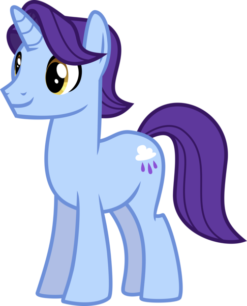 Size: 4000x4941 | Tagged: safe, artist:melisareb, derpibooru import, november rain, pony, unicorn, .svg available, absurd resolution, background pony, cute, friendship student, gameloft, inkscape, male, novemberbetes, simple background, solo, stallion, transparent background, vector