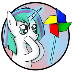 Size: 1134x1134 | Tagged: safe, artist:kacpi, derpibooru import, oc, pony, unicorn, horn, unicorn oc