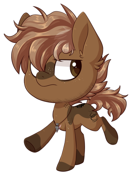 Size: 1961x2613 | Tagged: safe, artist:jetjetj, derpibooru import, part of a set, oc, oc:zachary, unofficial characters only, pegasus, pony, chibi, commission, male, simple background, solo, stallion, transparent background, ych result