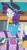 Size: 288x542 | Tagged: safe, derpibooru import, rarity, equestria girls, equestria girls series, the salty sails, beautiful, crossed legs, feet, flip-flops, hat, image, legs, lifejacket, png, sandals, sarong, sexy, smiley face, sun hat