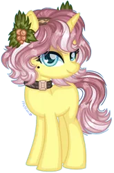 Size: 762x1154 | Tagged: safe, artist:fantarianna, derpibooru import, vignette valencia, ponified, pony, unicorn, equestria girls ponified, female, mare, simple background, solo, transparent background