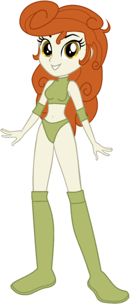 Size: 684x1594 | Tagged: suggestive, artist:invisibleink, artist:lhenao, deleted from derpibooru, derpibooru import, edit, autumn blaze, human, kirin, equestria girls, awwtumn blaze, belly button, boots, breasts, clothes, cute, elbow pads, equestria girls-ified, female, humanized, knee pads, shoes, shorts, simple background, solo, sports, sports bra, sports panties, sports shorts, transparent background, wrestler, wrestling, wwe