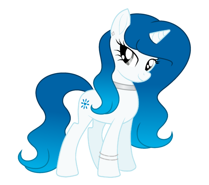 Size: 1657x1469 | Tagged: safe, artist:darbypop1, derpibooru import, oc, oc:vivera belle, pony, unicorn, female, mare, simple background, solo, transparent background