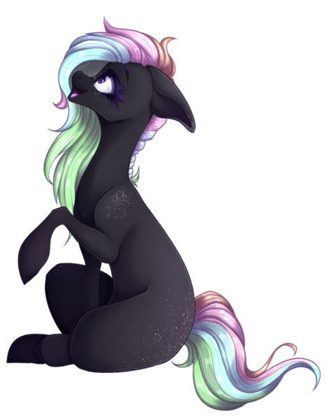 Size: 1139x1464 | Tagged: safe, artist:sodapopfairypony, derpibooru import, oc, earth pony, pony, female, mare, simple background, solo, transparent background