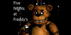 Size: 2176x1082 | Tagged: safe, derpibooru import, edit, cheese sandwich, the last laugh, animated, crossover, five nights at freddy's, freddy fazbear, high quality rip, joke, laugh track, megalovania, pun, sans (undertale), seinfeld, shitposting, siivagunner, sound, sound only, team fortress 2, undertale, wat, webm, weird al yankovic