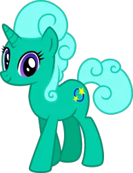 Size: 4000x5176 | Tagged: safe, artist:melisareb, derpibooru import, glitter drops, pony, unicorn, .svg available, absurd resolution, cute, female, gameloft, glitterbetes, inkscape, looking at you, mare, simple background, solo, transparent background, vector