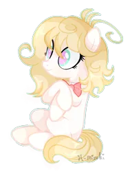 Size: 1920x2496 | Tagged: safe, artist:graphictoxin, artist:harukamizuki-chan, artist:taffyufo, derpibooru import, edit, oc, unofficial characters only, earth pony, pony, base used, bowtie, female, mare, outline, simple background, solo, transparent background