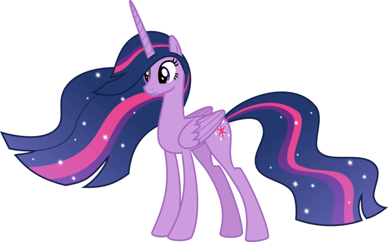 Download 1865135 Absurd Resolution Alicorn Alternate Version Artist Melisareb Derpibooru Import Female Inkscape Mare Older Older Twilight Pony Princess Twilight 2 0 Safe Simple Background Solo Sparkles Svg Available The Last Problem