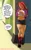 Size: 2400x3923 | Tagged: suggestive, artist:rambon7, derpibooru import, sunset shimmer, human, equestria girls, 2020, 2020s, alpha female, ascended/redeemed villainess, belly button, breasts, canterlot high, clothes, comic strip, cyan eyes, denim, denim shorts, detailed, door, erect nipples, exposed belly, gray bottomwear, heroine, high school, hiking boots, image, imminent sex, implied sex, indoors, leg forward, lidded eyes, lockers, long hair, long hair female, looking at you, medium breasts, metahuman, moderate tomboy (spectrum), multicolored footwear, nervous, nipple outline, open mouth, patreon, png, red socks, sapien (kingdom), sexy, shorts, talking, talking to viewer, teenage girl, teenager, thrill of almost being caught, tomboy, top lift, two toned hair, two toned hair (red and yellow), two toned topwear, two toned topwear (pink & white), undressing, url, yellow skin