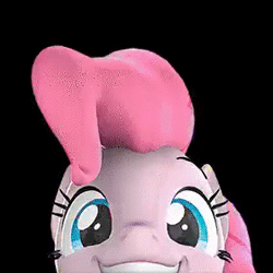 artist:screwingwithsfm - Tags - Twibooru