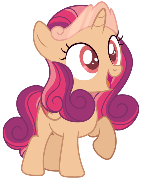 Size: 1548x1944 | Tagged: safe, artist:zipverse, derpibooru import, oc, oc:rose gold, alicorn, pony, crown, female, filly, jewelry, regalia, simple background, solo, transparent background