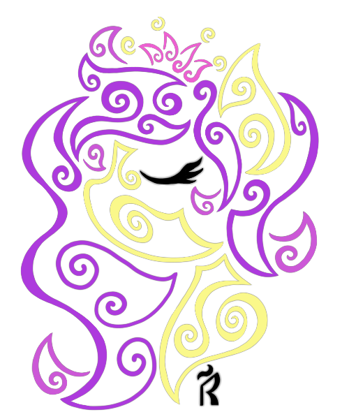 Size: 500x600 | Tagged: safe, artist:dawn-designs-art, derpibooru import, oc, oc:flutterby, unofficial characters only, pony, abstract, abstract art, bust, modern art, portrait, simple background, solo, transparent background