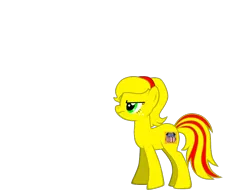 Size: 830x650 | Tagged: artist:conrail15, derpibooru import, oc, pony creator, safe, simple background, solo, transparent background, unofficial characters only