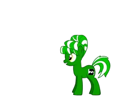 Size: 830x650 | Tagged: artist:conrail15, derpibooru import, object pony, oc, original species, ponified, pony creator, safe, simple background, solo, train, train pony, transparent background, unofficial characters only