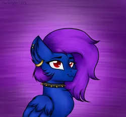 Size: 2442x2278 | Tagged: safe, artist:darklight1315, derpibooru import, pegasus, pony, solo