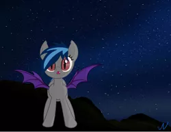 Size: 3300x2550 | Tagged: safe, artist:nuka-kitty, derpibooru import, oc, bat pony, bat pony oc, bat wings, wings