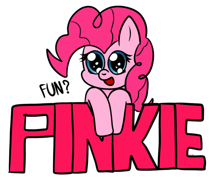 Size: 1000x855 | Tagged: safe, artist:chibi95, derpibooru import, pinkie pie, earth pony, pony, bust, cute, diapinkes, female, mare, open mouth, portrait, simple background, solo, transparent background