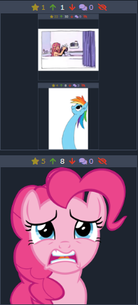 Size: 197x434 | Tagged: suggestive, artist:chapaghettii, artist:phucknuckl, artist:pinkamenadianepi, derpibooru import, pinkie pie, rainbow dash, sci-twi, sunset shimmer, twilight sparkle, earth pony, pony, derpibooru, equestria girls, the ending of the end, bath, bathing together, bathroom, bathtub, breasts, clothes, disturbed, emotes, female, happy, juxtaposition, lesbian, long dash, long neck, long pony, looking up, mare, meta, nudity, open mouth, partial nudity, scitwishimmer, shampoo, shipping, simple background, sitting, smiling, soap, suds, sunsetsparkle, topless, transparent background, vector