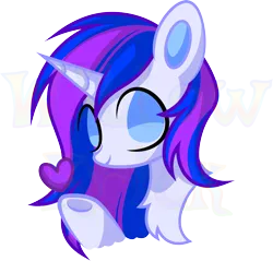 Size: 1668x1595 | Tagged: safe, artist:longfeather, artist:willow krick, deleted from derpibooru, derpibooru import, oc, oc:starglow twinkle, unofficial characters only, unicorn, horn, no pupils, simple background, solo, transparent background, unicorn oc, vector, watermark