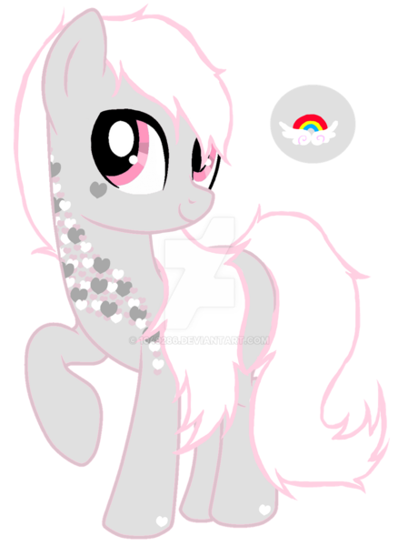 Size: 1024x1404 | Tagged: safe, artist:1049286, derpibooru import, oc, oc:bellisimo, earth pony, pony, deviantart watermark, femboy, male, obtrusive watermark, simple background, solo, stallion, transparent background, watermark