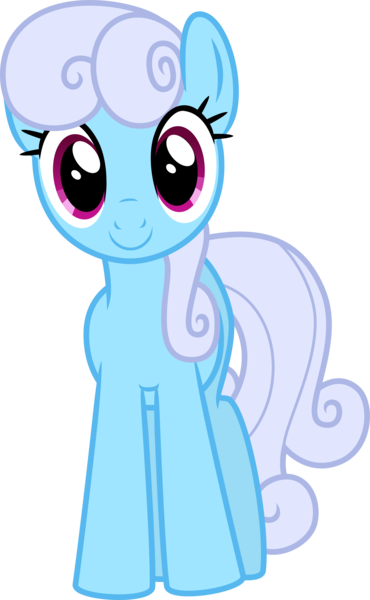 Size: 4000x6494 | Tagged: safe, artist:melisareb, derpibooru import, linky, shoeshine, earth pony, pony, celestial advice, .svg available, absurd resolution, cute, female, front view, inkscape, linkybetes, looking at you, mare, simple background, solo, transparent background, vector