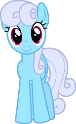 Size: 4000x6494 | Tagged: safe, artist:melisareb, derpibooru import, linky, shoeshine, earth pony, pony, celestial advice, .svg available, absurd resolution, cute, female, front view, inkscape, linkybetes, looking at you, mare, simple background, solo, transparent background, vector