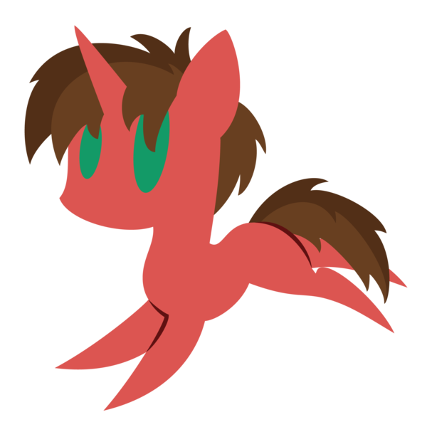 Size: 2100x2100 | Tagged: safe, artist:showtimeandcoal, derpibooru import, oc, unofficial characters only, pony, unicorn, chibi, commission, cute, icon, simple background, solo, transparent background, ych result, your character here