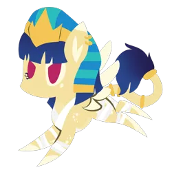 Size: 2100x2100 | Tagged: safe, artist:showtimeandcoal, derpibooru import, oc, oc:shesta, unofficial characters only, cat, pony, bandage, burb, cat burb, chibi, commission, cute, ear piercing, earring, egyptian, grump, headpiece, icon, jewelry, pharaoh, piercing, simple background, solo, spots, tattoo, transparent background, ych result, your character here