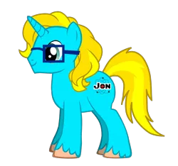 Size: 1872x1751 | Tagged: derpibooru import, oc, pony creator, protonjon, safe, simple background, solo, transparent background, unofficial characters only