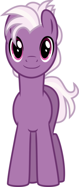 Size: 4000x9429 | Tagged: safe, artist:melisareb, derpibooru import, loganberry, earth pony, pony, she's all yak, .svg available, absurd resolution, cute, friendship student, inkscape, loganbetes, looking at you, male, simple background, solo, stallion, transparent background, vector