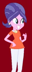 Size: 179x408 | Tagged: safe, artist:furrydiva, derpibooru import, cookie crumbles, equestria girls, base used, equestria girls-ified