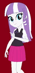 Size: 179x366 | Tagged: safe, artist:furrydiva, derpibooru import, twilight velvet, equestria girls, base used, equestria girls-ified, female, solo