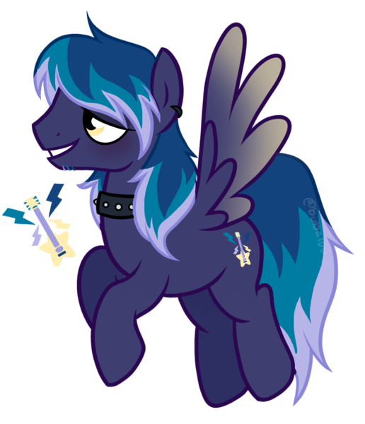 Size: 1431x1663 | Tagged: safe, artist:bubaiuv, deleted from derpibooru, derpibooru import, oc, oc:orion, pegasus, pony, male, offspring, parent:flash sentry, parent:twilight sparkle, parents:flashlight, simple background, solo, stallion, transparent background