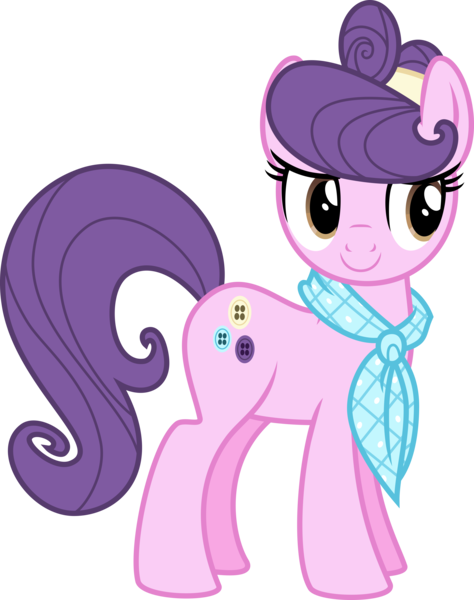 Size: 4000x5063 | Tagged: safe, artist:melisareb, derpibooru import, suri polomare, earth pony, pony, rarity takes manehattan, .svg available, absurd resolution, female, inkscape, lidded eyes, mare, simple background, solo, transparent background, vector