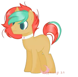 Size: 1627x1600 | Tagged: safe, artist:pegasski, artist:snowshy16, derpibooru import, oc, unofficial characters only, pony, unicorn, base used, male, simple background, solo, stallion, transparent background