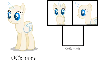 Size: 3322x2112 | Tagged: safe, artist:stryapastylebases, derpibooru import, oc, unofficial characters only, alicorn, pony, alicorn oc, base, eyelashes, horn, reference sheet, simple background, smiling, text, transparent background, wings