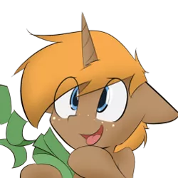 Size: 251x251 | Tagged: safe, artist:lofis, derpibooru import, oc, oc:slypai, unofficial characters only, pony, unicorn, cute, emoji, excited, make it rain, male, money, simple background, solo, stallion, tongue out, transparent background