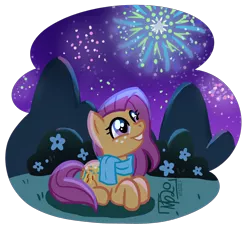 Size: 1684x1552 | Tagged: safe, artist:tassji-s, derpibooru import, sparkleworks, earth pony, pony, g3, g3 to g4, generation leap, simple background, solo, transparent background