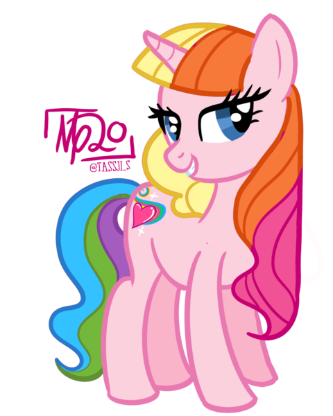 Size: 1252x1564 | Tagged: safe, artist:tassji-s, derpibooru import, rarity, rarity (g3), unicorn, g3, g3 to g4, generation leap, simple background, solo, transparent background