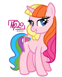 Size: 1252x1564 | Tagged: safe, artist:tassji-s, derpibooru import, rarity, rarity (g3), unicorn, g3, g3 to g4, generation leap, simple background, solo, transparent background