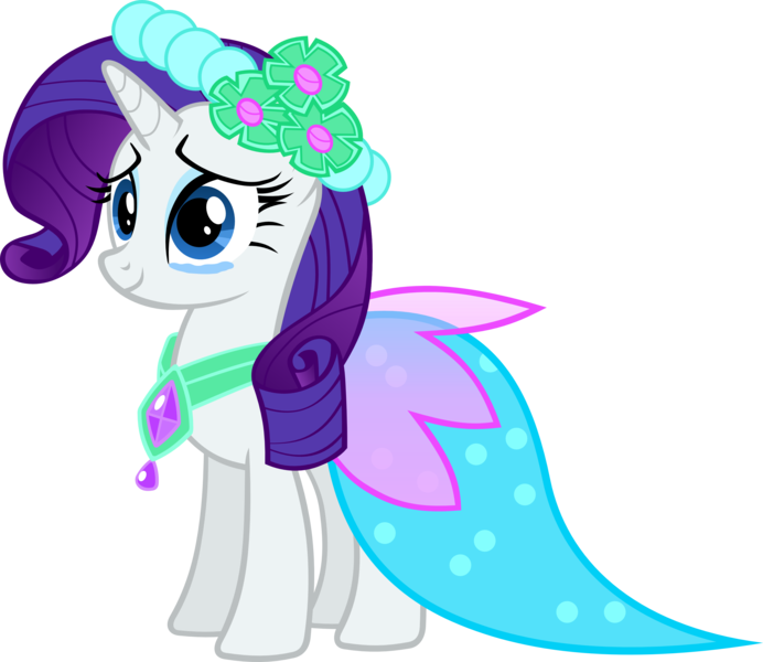 Size: 3000x2602 | Tagged: safe, artist:404compliant, derpibooru import, rarity, pony, a canterlot wedding, clothes, crying, dress, high res, simple background, solo, tears of joy, teary eyes, transparent background, vector