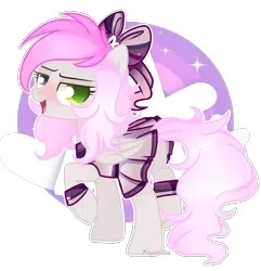 Size: 1453x1506 | Tagged: safe, artist:2pandita, derpibooru import, oc, oc:pandita, unofficial characters only, pegasus, pony, cheerleader outfit, clothes, female, mare, simple background, solo, transparent background