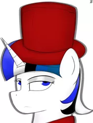 Size: 2400x3200 | Tagged: safe, artist:schwarzesskreuz, derpibooru import, oc, oc:jett linndemann, alicorn, pony, solo