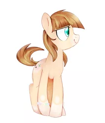 Size: 1633x1909 | Tagged: safe, artist:ketticat55, derpibooru import, oc, unofficial characters only, earth pony, pony, solo