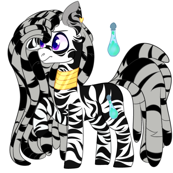 Size: 2500x2500 | Tagged: artist:bublebee123, derpibooru import, gold, grumpy, jewelry, male, oc, oc:zilco spices, reference sheet, safe, simple background, solo, transparent background, unofficial characters only, zebra, zebra oc