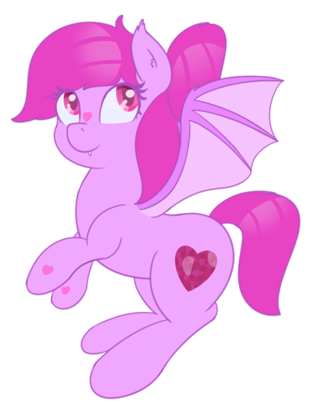 Size: 1376x1789 | Tagged: safe, artist:eyeburn, derpibooru import, oc, oc:asmudera, unofficial characters only, bat pony, flying, simple background, solo, transparent background